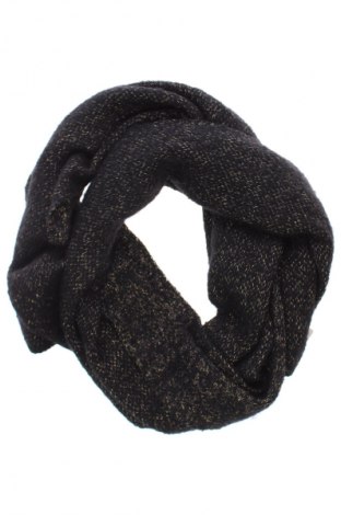 Schal Pieces, Farbe Schwarz, Preis € 9,99