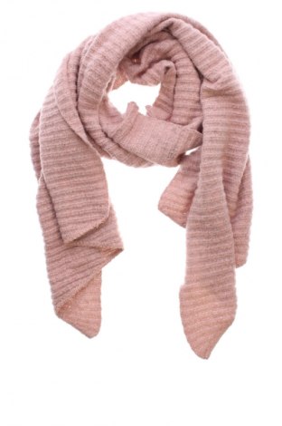 Sál Pieces, Szín Rózsaszín, Ár 3 669 Ft