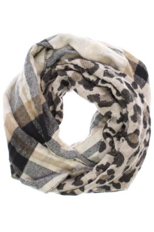 Schal Pieces, Farbe Mehrfarbig, Preis 9,99 €