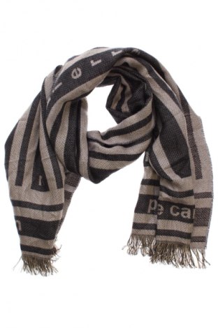 Šála Pierre Cardin, Barva Vícebarevné, Cena  409,00 Kč