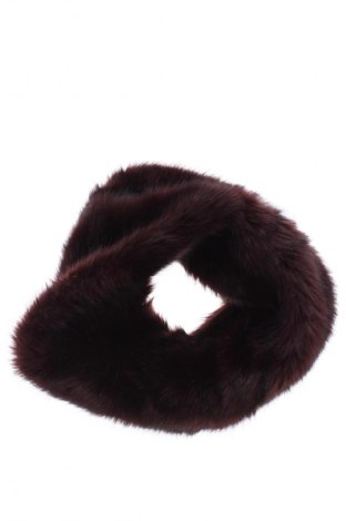 Schal Pimkie, Farbe Rot, Preis 6,61 €