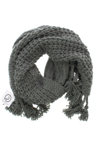 Šála Plus, Barva Zelená, Cena  339,00 Kč