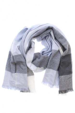 Κασκόλ Primark, Χρώμα Πολύχρωμο, Τιμή 12,63 €