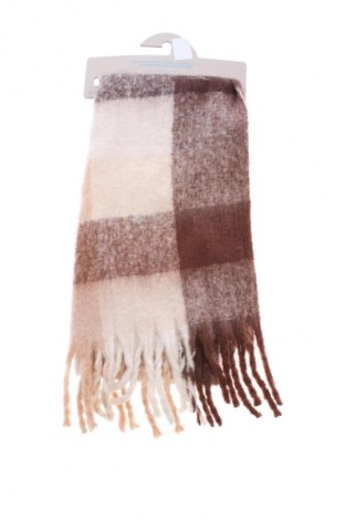 Sál Primark, Szín Sokszínű, Ár 4 180 Ft