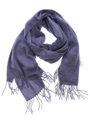 Szal Primark, Kolor Niebieski, Cena 64,99 zł