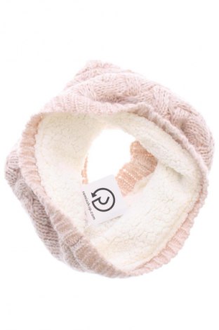 Schal Primark, Farbe Mehrfarbig, Preis 20,99 €