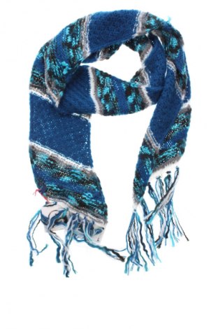 Κασκόλ Protest, Χρώμα Πολύχρωμο, Τιμή 15,57 €