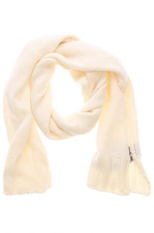 Κασκόλ RefrigiWear, Χρώμα Εκρού, Τιμή 39,46 €