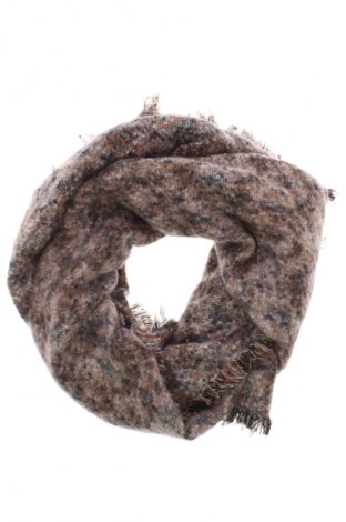 Šál  Regina Schrecker, Farba Viacfarebná, Cena  12,95 €