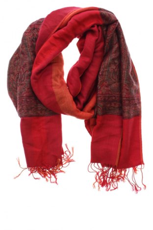 Schal Rena Lange, Farbe Mehrfarbig, Preis € 23,32