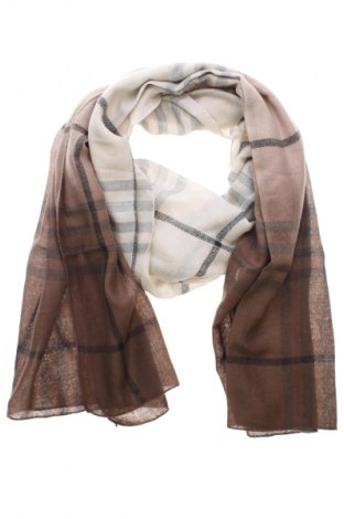 Κασκόλ Reserved, Χρώμα Πολύχρωμο, Τιμή 6,61 €