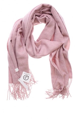 Sál Reserved, Szín Rózsaszín, Ár 4 180 Ft