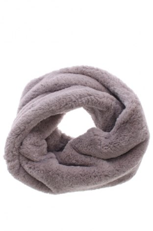 Schal Reserved, Farbe Grau, Preis € 10,69