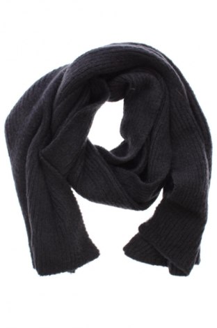 Šála Review, Barva Šedá, Cena  253,00 Kč