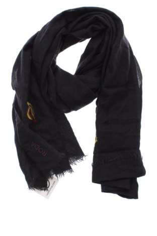 Sál Roda, Szín Fekete, Ár 10 830 Ft