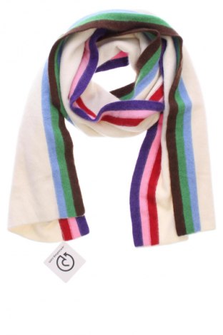 Κασκόλ Roda, Χρώμα Πολύχρωμο, Τιμή 12,99 €