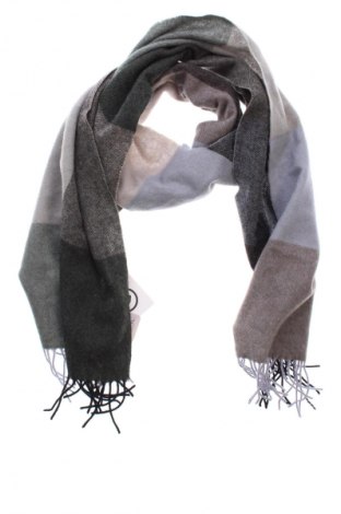 Κασκόλ Roeckl, Χρώμα Πολύχρωμο, Τιμή 43,99 €