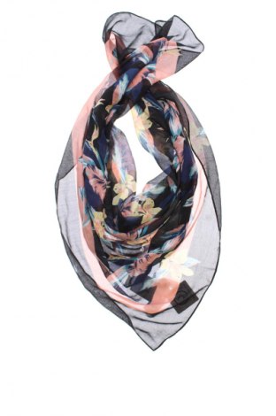 Schal Roxy, Farbe Mehrfarbig, Preis € 27,80