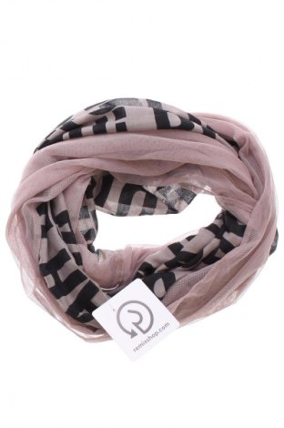 Schal S.Oliver, Farbe Mehrfarbig, Preis 10,00 €