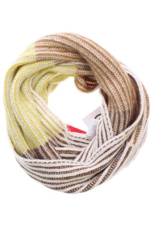 Schal S.Oliver, Farbe Mehrfarbig, Preis 23,52 €