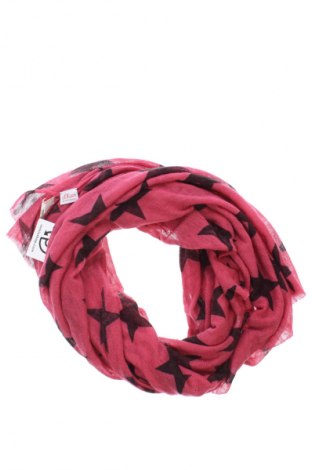 Eșarfă S.Oliver, Culoare Multicolor, Preț 62,99 Lei