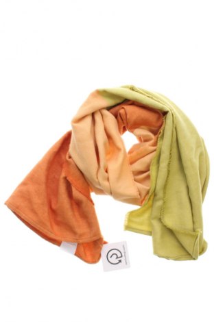 Schal S.Oliver, Farbe Orange, Preis 14,99 €