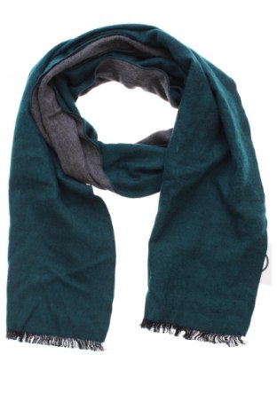 Schal S.Oliver, Farbe Mehrfarbig, Preis € 10,23