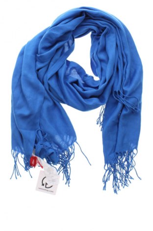 Szal S.Oliver, Kolor Niebieski, Cena 98,99 zł