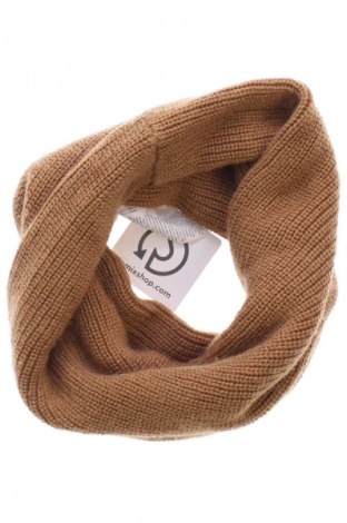 Schal S.Oliver, Farbe Braun, Preis € 13,99