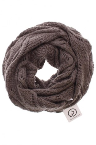 Schal S.Oliver, Farbe Braun, Preis € 24,99