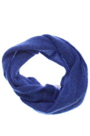Šála Sarah Pacini, Barva Modrá, Cena  329,00 Kč