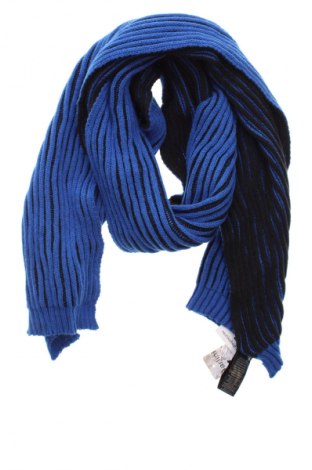 Κασκόλ Sarlini, Χρώμα Μπλέ, Τιμή 16,99 €