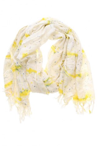 Sál Sinequanone, Szín Sokszínű, Ár 15 428 Ft