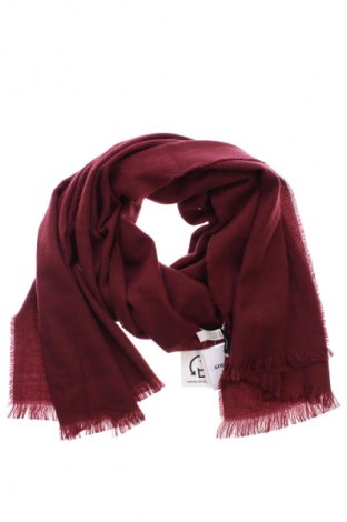 Κασκόλ Sinsay, Χρώμα Κόκκινο, Τιμή 6,81 €