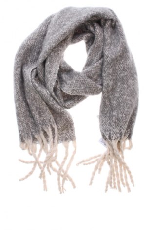 Sál Sinsay, Szín Sokszínű, Ár 4 176 Ft