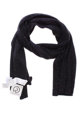 Шал Sinsay, Цвят Многоцветен, Цена 20,90 лв.