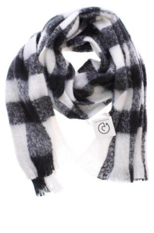 Schal Sinsay, Farbe Mehrfarbig, Preis € 6,68