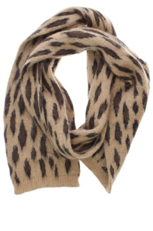 Szal Sisley, Kolor Kolorowy, Cena 78,99 zł