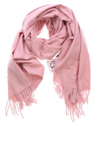 Schal Sky Cashmere, Farbe Rosa, Preis 18,99 €