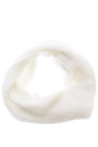 Schal Soho, Farbe Weiß, Preis 6,67 €