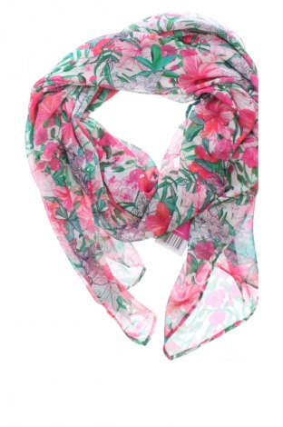 Schal Sylvie, Farbe Mehrfarbig, Preis 11,00 €