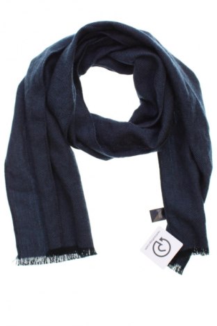 Sál TCM, Szín Sokszínű, Ár 4 940 Ft