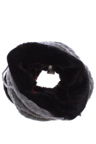 Sál TCM, Szín Szürke, Ár 5 519 Ft