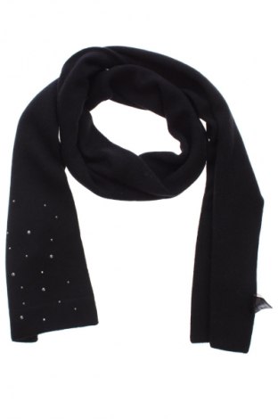 Шал TCM, Цвят Черен, Цена 23,99 лв.