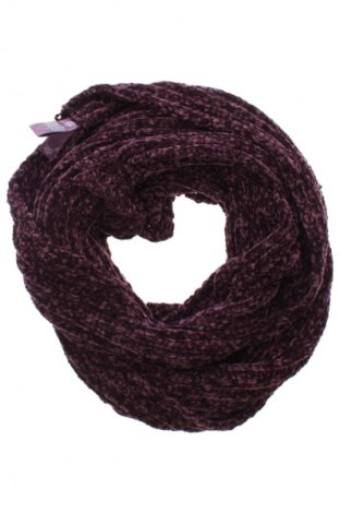 Schal TCM, Farbe Lila, Preis 15,99 €