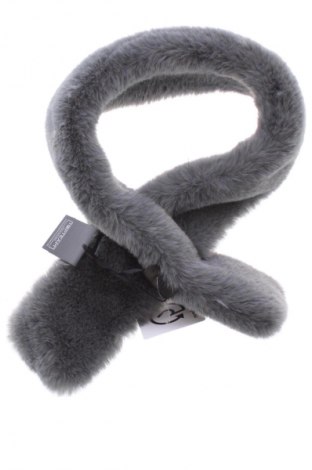 Schal TOPTEAM, Farbe Mehrfarbig, Preis 30,99 €