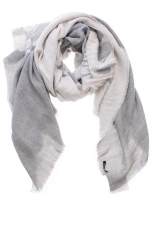 Sál TWINSET, Szín Sokszínű, Ár 25 650 Ft