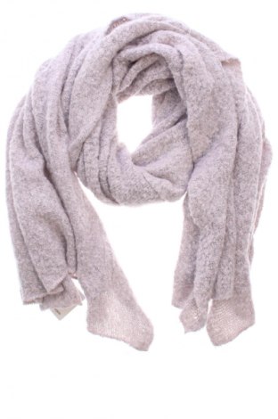 Eșarfă Tally Weijl, Culoare Mov deschis, Preț 67,99 Lei