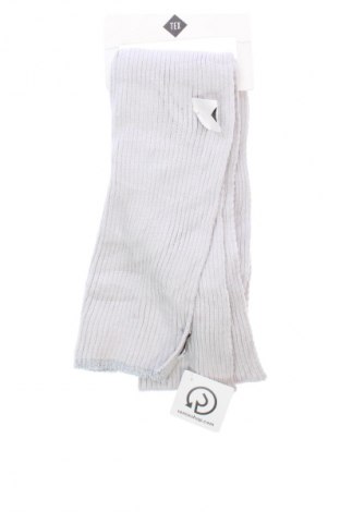 Шал Tex, Цвят Сив, Цена 27,99 лв.