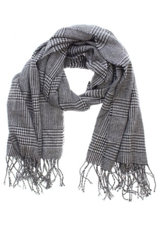 Κασκόλ Tom Tailor, Χρώμα Πολύχρωμο, Τιμή 16,99 €